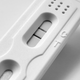 Illustration for article titled Woman Attempts Self-Abortion, Is Charged With Attempted Murder